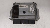 2013-2014 Nissan Altima PCM Engine Control Computer ECU ECM PCU OEM P/N:BEM400-300 MEC300-012 A1, MEC300-052 Fits Fits 2013 