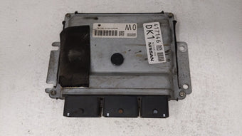 compare product 2013-2014 Nissan Altima PCM Engine Control Computer ECU ECM PCU OEM P/N:BEM400-300 MEC300-012 A1, MEC300-052 Fits Fits 2013 2014 OEM Used Auto Parts