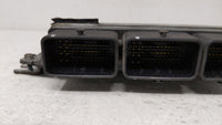 2013-2014 Nissan Altima PCM Engine Control Computer ECU ECM PCU OEM P/N:BEM400-300 MEC300-012 A1, MEC300-052 Fits Fits 2013 