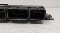 2013-2014 Nissan Altima PCM Engine Control Computer ECU ECM PCU OEM P/N:BEM400-300 MEC300-012 A1, MEC300-052 Fits Fits 2013 