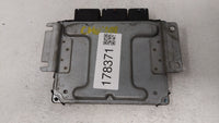 2013-2014 Nissan Altima PCM Engine Control Computer ECU ECM PCU OEM P/N:BEM400-300 MEC300-012 A1, MEC300-052 Fits Fits 2013 