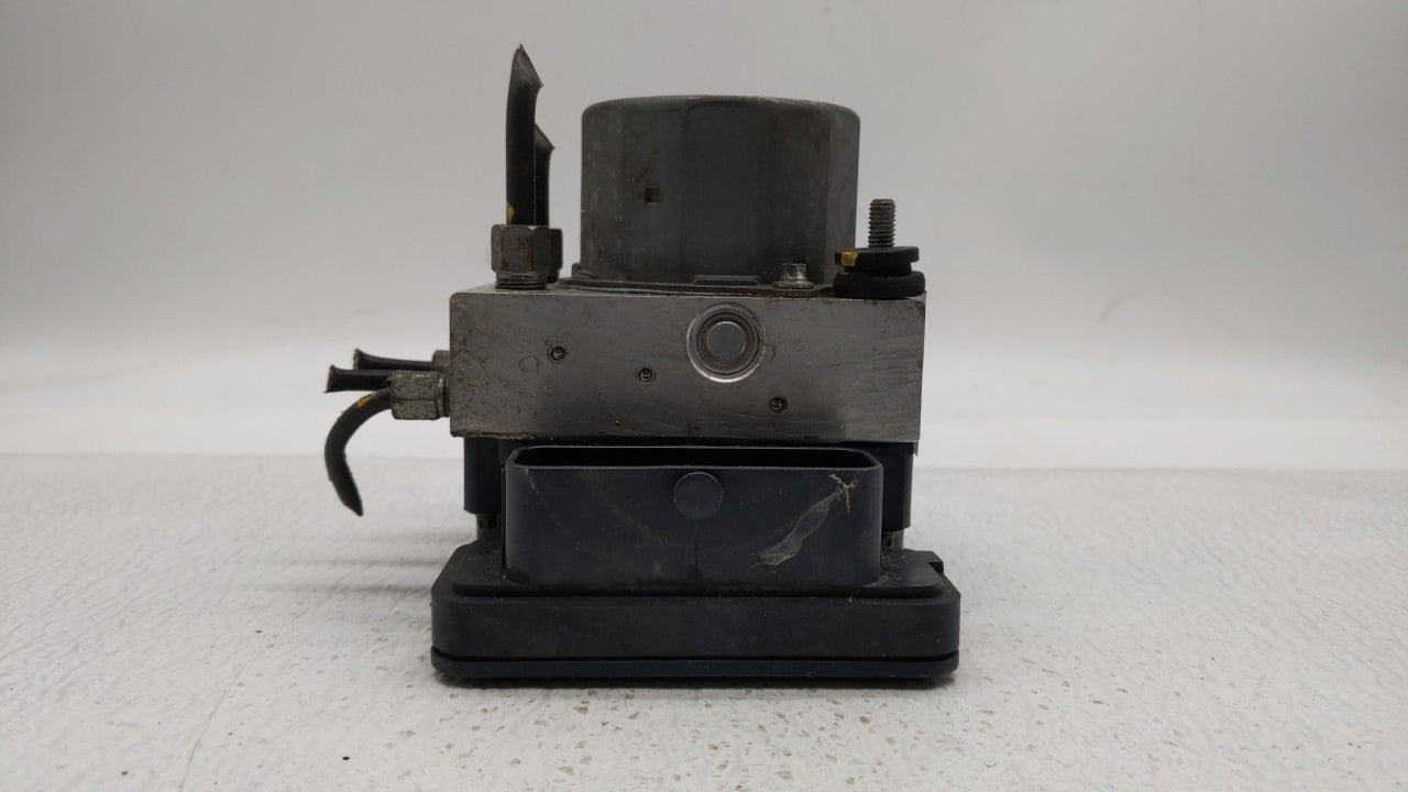 2013-2015 Nissan Altima ABS Pump Control Module Replacement P/N:47760 3TA0A 47660 3TA0A Fits Fits 2013 2014 2015 OEM Used Au