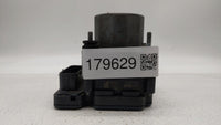 2013-2015 Nissan Altima ABS Pump Control Module Replacement P/N:47760 3TA0A 47660 3TA0A Fits Fits 2013 2014 2015 OEM Used Au