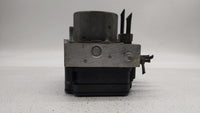 2013-2015 Nissan Altima ABS Pump Control Module Replacement P/N:47760 3TA0A 47660 3TA0A Fits Fits 2013 2014 2015 OEM Used Au