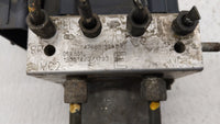 2013-2015 Nissan Altima ABS Pump Control Module Replacement P/N:47760 3TA0A 47660 3TA0A Fits Fits 2013 2014 2015 OEM Used Au