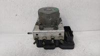 2013-2015 Nissan Altima Anti-Lock Brake ABS Pump Module Actuator OEM P/N:47660 3TA0C 47660 9HM0A Fits Fits 2013 2014 2015 OE