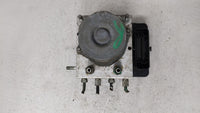 2013-2015 Nissan Altima ABS Pump Control Module Replacement P/N:47660 3TA0C 47660 9HM0A, 47660 9HM0C Fits Fits 2013 2014 201