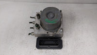 2013-2015 Nissan Altima ABS Pump Control Module Replacement P/N:47660 3TA0C 47660 9HM0A, 47660 9HM0C Fits Fits 2013 2014 201