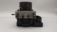 2013-2015 Nissan Altima ABS Pump Control Module Replacement P/N:47760 3TA0A 47660 3TA0A Fits Fits 2013 2014 2015 OEM Used Au