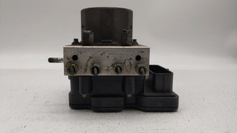 compare product 2013-2015 Nissan Altima ABS Pump Control Module Replacement P/N:47760 3TA0A 47660 3TA0A Fits Fits 2013 2014 2015 OEM Used Auto Parts