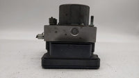 2013-2015 Nissan Altima ABS Pump Control Module Replacement P/N:47760 3TA0A 47660 3TA0A Fits Fits 2013 2014 2015 OEM Used Au