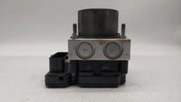 2013-2015 Nissan Altima ABS Pump Control Module Replacement P/N:47760 3TA0A 47660 3TA0A Fits Fits 2013 2014 2015 OEM Used Au