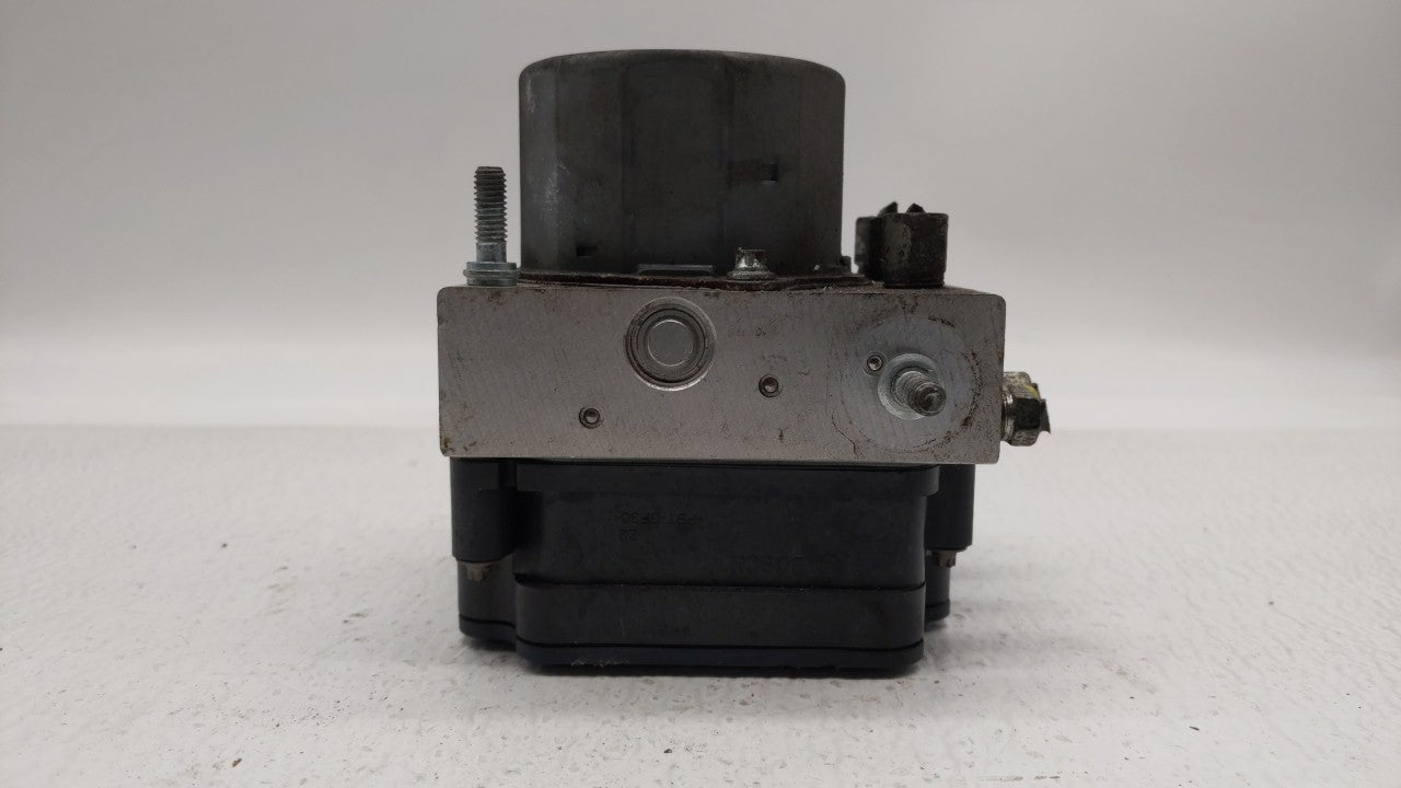 2013-2015 Nissan Altima ABS Pump Control Module Replacement P/N:47760 3TA0A 47660 3TA0A Fits Fits 2013 2014 2015 OEM Used Au