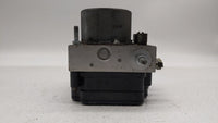 2013-2015 Nissan Altima ABS Pump Control Module Replacement P/N:47760 3TA0A 47660 3TA0A Fits Fits 2013 2014 2015 OEM Used Au