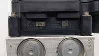 2013-2015 Nissan Altima ABS Pump Control Module Replacement P/N:47760 3TA0A 47660 3TA0A Fits Fits 2013 2014 2015 OEM Used Au
