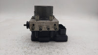 2013-2015 Nissan Altima ABS Pump Control Module Replacement P/N:47760 3TA0A 47660 3TA0A Fits Fits 2013 2014 2015 OEM Used Au