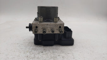 compare product 2013-2015 Nissan Altima ABS Pump Control Module Replacement P/N:47760 3TA0A 47660 3TA0A Fits Fits 2013 2014 2015 OEM Used Auto Parts