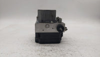 2013-2015 Nissan Altima ABS Pump Control Module Replacement P/N:47760 3TA0A 47660 3TA0A Fits Fits 2013 2014 2015 OEM Used Au