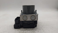 2013-2015 Nissan Altima ABS Pump Control Module Replacement P/N:47760 3TA0A 47660 3TA0A Fits Fits 2013 2014 2015 OEM Used Au