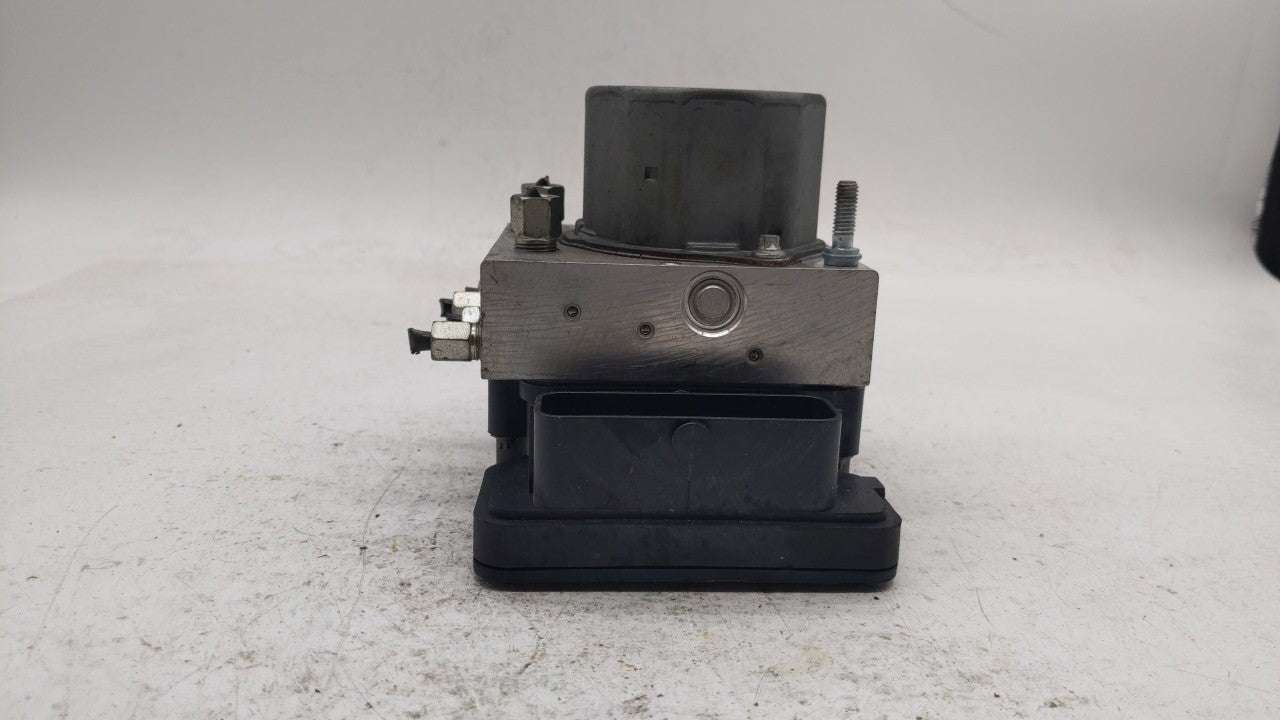 2013-2015 Nissan Altima ABS Pump Control Module Replacement P/N:47760 3TA0A 47660 3TA0A Fits Fits 2013 2014 2015 OEM Used Au