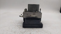 2013-2015 Nissan Altima ABS Pump Control Module Replacement P/N:47760 3TA0A 47660 3TA0A Fits Fits 2013 2014 2015 OEM Used Au