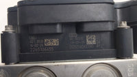 2013-2015 Nissan Altima ABS Pump Control Module Replacement P/N:47760 3TA0A 47660 3TA0A Fits Fits 2013 2014 2015 OEM Used Au