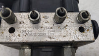 2013-2015 Nissan Altima ABS Pump Control Module Replacement P/N:47760 3TA0A 47660 3TA0A Fits Fits 2013 2014 2015 OEM Used Au