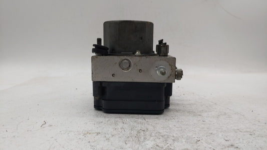 2013-2015 Nissan Altima ABS Pump Control Module Replacement P/N:47760 3TA0A 47660 3TA0A Fits Fits 2013 2014 2015 OEM Used Auto Parts