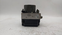 2013-2015 Nissan Altima Anti-Lock Brake ABS Pump Module Actuator OEM P/N:47760 3TA0A 47660 3TA0A Fits Fits 2013 2014 2015 OE