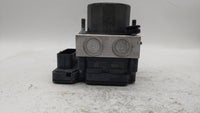 2013-2015 Nissan Altima ABS Pump Control Module Replacement P/N:47760 3TA0A 47660 3TA0A Fits Fits 2013 2014 2015 OEM Used Au