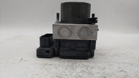 2013-2015 Nissan Altima Anti-Lock Brake ABS Pump Module Actuator OEM P/N:47760 3TA0A 47660 3TA0A Fits Fits 2013 2014 2015 OE