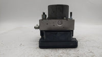 2013-2015 Nissan Altima Anti-Lock Brake ABS Pump Module Actuator OEM P/N:47760 3TA0A 47660 3TA0A Fits Fits 2013 2014 2015 OE