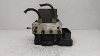2013-2015 Nissan Altima ABS Pump Control Module Replacement P/N:47760 3TA0A 47660 3TA0A Fits Fits 2013 2014 2015 OEM Used Au