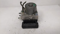 2013-2015 Nissan Altima ABS Pump Control Module Replacement P/N:47760 3TA0A 47660 3TA0A Fits Fits 2013 2014 2015 OEM Used Au