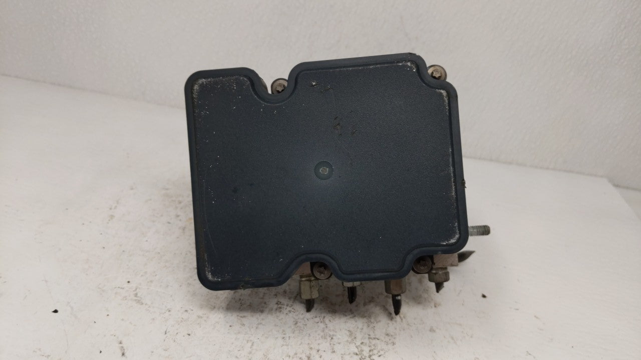 2013-2015 Nissan Altima ABS Pump Control Module Replacement P/N:47760 3TA0A 47660 3TA0A Fits Fits 2013 2014 2015 OEM Used Au