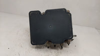 2013-2015 Nissan Altima ABS Pump Control Module Replacement P/N:47760 3TA0A 47660 3TA0A Fits Fits 2013 2014 2015 OEM Used Au