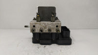 2013-2015 Nissan Altima ABS Pump Control Module Replacement P/N:47760 3TA0A 47660 3TA0A Fits Fits 2013 2014 2015 OEM Used Au