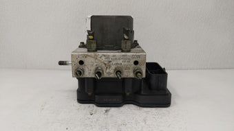 compare product 2013-2015 Nissan Altima ABS Pump Control Module Replacement P/N:47760 3TA0A 47660 3TA0A Fits Fits 2013 2014 2015 OEM Used Auto Parts