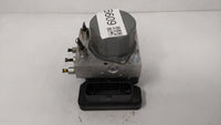2013-2015 Nissan Altima ABS Pump Control Module Replacement P/N:47760 3TA0A 47660 3TA0A Fits Fits 2013 2014 2015 OEM Used Au