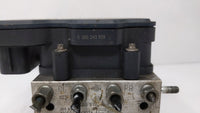 2013-2015 Nissan Altima ABS Pump Control Module Replacement P/N:47760 3TA0A 47660 3TA0A Fits Fits 2013 2014 2015 OEM Used Au