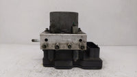 2013-2015 Nissan Altima ABS Pump Control Module Replacement P/N:47760 3TA0A 47660 3TA0A Fits Fits 2013 2014 2015 OEM Used Au