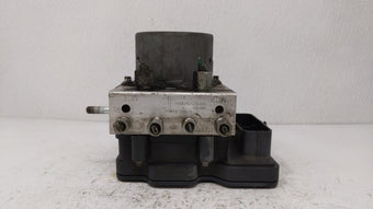 compare product 2013-2015 Nissan Altima ABS Pump Control Module Replacement P/N:47760 3TA0A 47660 3TA0A Fits Fits 2013 2014 2015 OEM Used Auto Parts