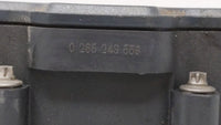 2013-2015 Nissan Altima ABS Pump Control Module Replacement P/N:47760 3TA0A 47660 3TA0A Fits Fits 2013 2014 2015 OEM Used Au