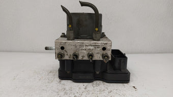 compare product 2013-2015 Nissan Altima ABS Pump Control Module Replacement P/N:47760 3TA0A 47660 3TA0A Fits Fits 2013 2014 2015 OEM Used Auto Parts