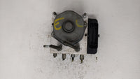 2013-2015 Nissan Altima ABS Pump Control Module Replacement P/N:47760 3TA0A 47660 3TA0A Fits Fits 2013 2014 2015 OEM Used Au