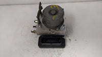 2013-2015 Nissan Altima ABS Pump Control Module Replacement P/N:47760 3TA0A 47660 3TA0A Fits Fits 2013 2014 2015 OEM Used Au