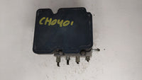 2013-2015 Nissan Altima ABS Pump Control Module Replacement P/N:47760 3TA0A 47660 3TA0A Fits Fits 2013 2014 2015 OEM Used Au