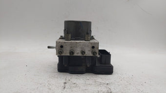 compare product 2013-2015 Nissan Altima ABS Pump Control Module Replacement P/N:47760 3TA0A 47660 3TA0A Fits Fits 2013 2014 2015 OEM Used Auto Parts