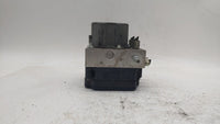 2013-2015 Nissan Altima ABS Pump Control Module Replacement P/N:47760 3TA0A 47660 3TA0A Fits Fits 2013 2014 2015 OEM Used Au