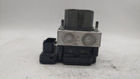 2013-2015 Nissan Altima ABS Pump Control Module Replacement P/N:47760 3TA0A 47660 3TA0A Fits Fits 2013 2014 2015 OEM Used Au